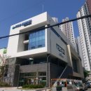 주안5동 이미지