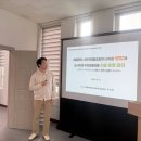 에이제로스튜디오 이미지