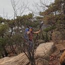 향교로 3 이미지