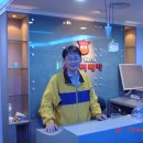 효성PC방 이미지