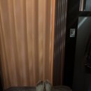 부산광역시 동구 광장 5길 | 부산역 마사지 초량동 광장 아로마 피로가 풀리는 60분 전신 아로마 후기 부모님 효도 코스로 추천