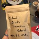 성수서울숲약국 이미지