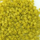 미술놀이 이미지