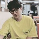 장천PC 이미지