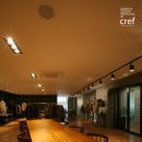 H&P(에이치엔피) 이미지