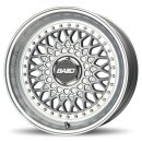 태화슈퍼 이미지