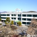 담양 빨래방 이미지