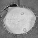 김포24시 힐 동물의료센터 | 포천 동물병원 &#39;12살 응급 자궁축농증 수술&#39; - 24시 양주 힐 동물의료센터