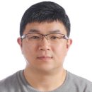 지산2 태양광발전소 이미지