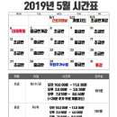 영어회화 중급반 이미지