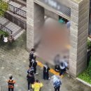 상대아파트 이미지