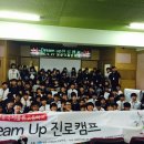 영종진로 이미지