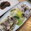 디지털미디어시티역 공항철로 9번 출구 앞 | 상암동 새조개샤브 맛집 진대감 상암점, 여수산 시즌 한정 제철 재방문 후기