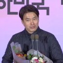 주식회사 액스
