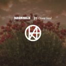 주식회사 라온 이미지