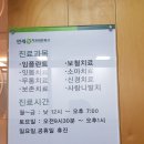우림태권도장 | 양평역 주변 연세원치과에서 정기검진받고 왔어요
