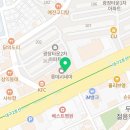 광장플랜트치과의원 이미지