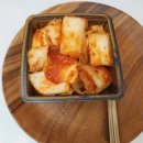 (주)세림글로벌 이미지