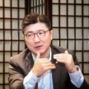 한국에너지종합기술 주식회사 이미지