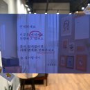 언니네사진관 - 홍성군 청사로174번길 17 | 언니네사진관