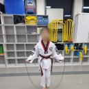 경희대 최강태권도장 이미지