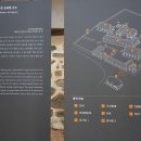 김명관 고택 이미지