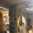 사평대로57길 57 이미지