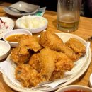 치킨촌