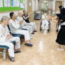 (주)꼬까신 이미지