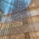 다경분식 | 구의역 NC이스트폴 방문 후기