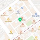 부광당구장 이미지