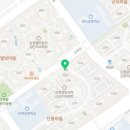 CU 논현단풍점 이미지