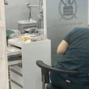 서울브라운치과의원 이미지