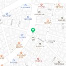11545-12-03-03 네이버블로그