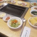 한소리(사-500) 이미지