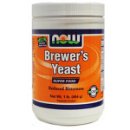 맥주효모 (Brewer`s Yeast)의 항산화, 면역력증강 등 효능 이미지