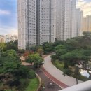 SK로얄부동산 공인중개사사무소 이미지