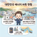 우리합동상회 이미지