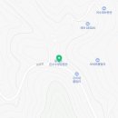 벨르 온수 수영장펜션 이미지