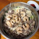 탑곤산업개발(주) | 본격 한여름 26.07 일기