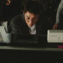 썸바디 스포츠경향