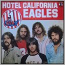 호텔 캘리포니아 이미지