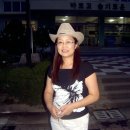 남송초등학교 이미지