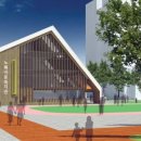 목련지역아동센터 이미지