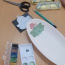 달성군치매안심센터 이미지