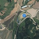 학하복용서로1 이미지