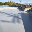 삼기경로당 이미지