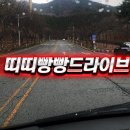 신사운전길 네이버블로그