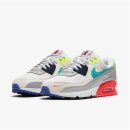 맥스애볼루션 이미지