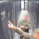 선거관리위원회 화장실 이미지